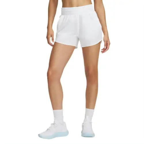 Under Armour VanishStorm Casual Shorts Women's White
