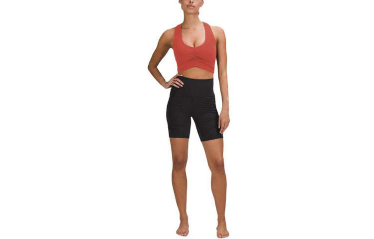 Lululemon Sports Underwear Women’s