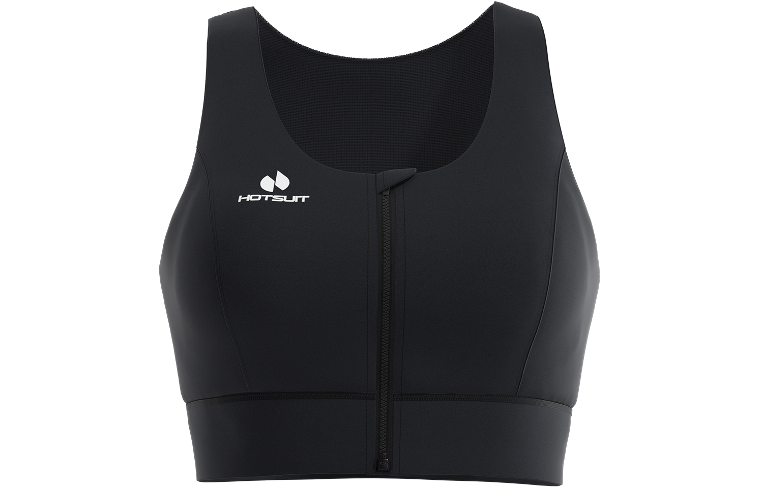 HOTSUIT Sports Underwear Women’s Moderate