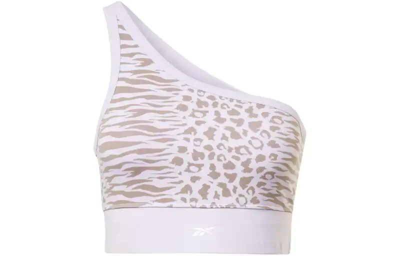 Reebok MOD SAFARI COTTON Sports Underwear Women's Purple