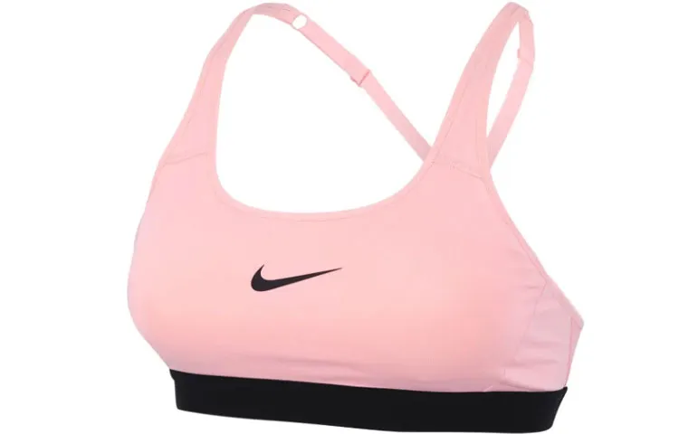 Nike Sports Underwear Women's Pink