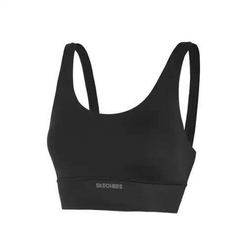 Skechers Go Flex Sports Underwear Women's Moderate