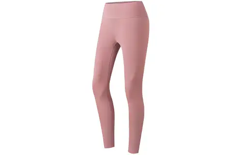 Anta Variety Training Collection Sports Pants Women's