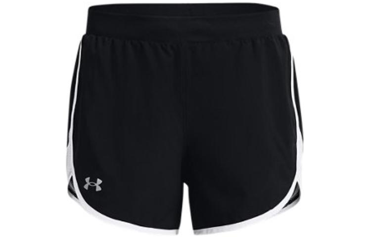 Under Armour Sports Shorts Women’s