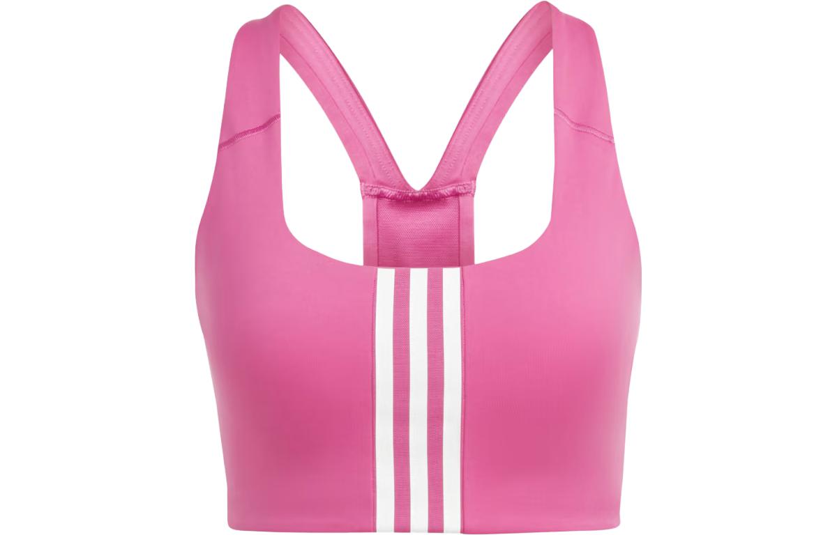 Adidas Powerimpact Training Medium-Support Bra