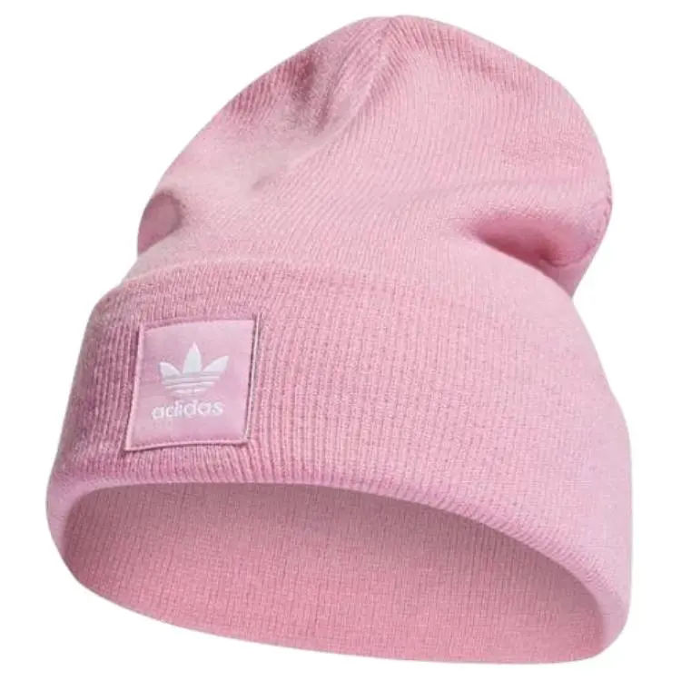 Adidas Originals Beanies Unisex Pink