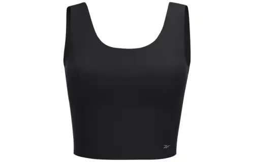Reebok Sport Vests Women's Black