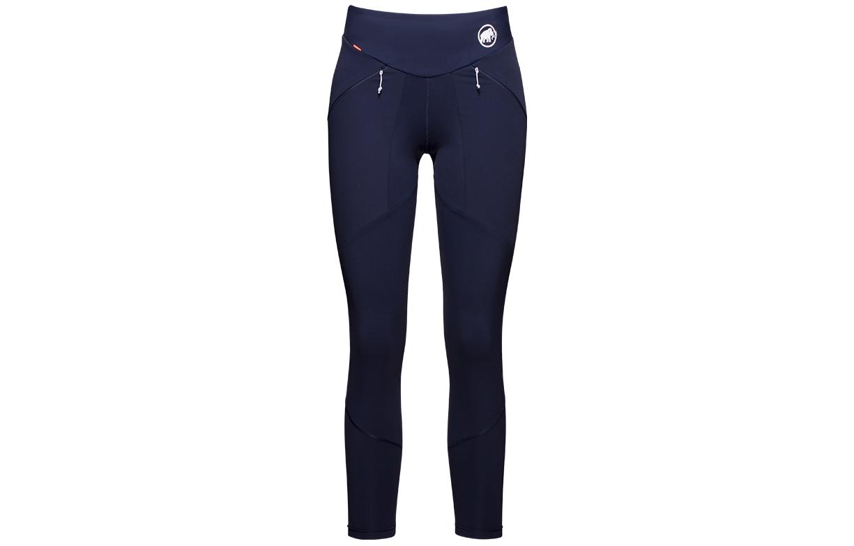 MAMMUT Sports Pants Women’s Thin
