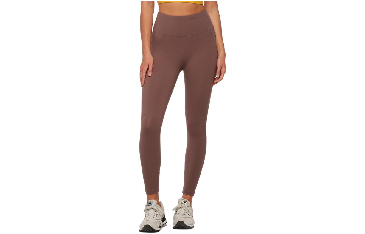 LORNA JANE New Amy Sports Pants Women’s Moderate