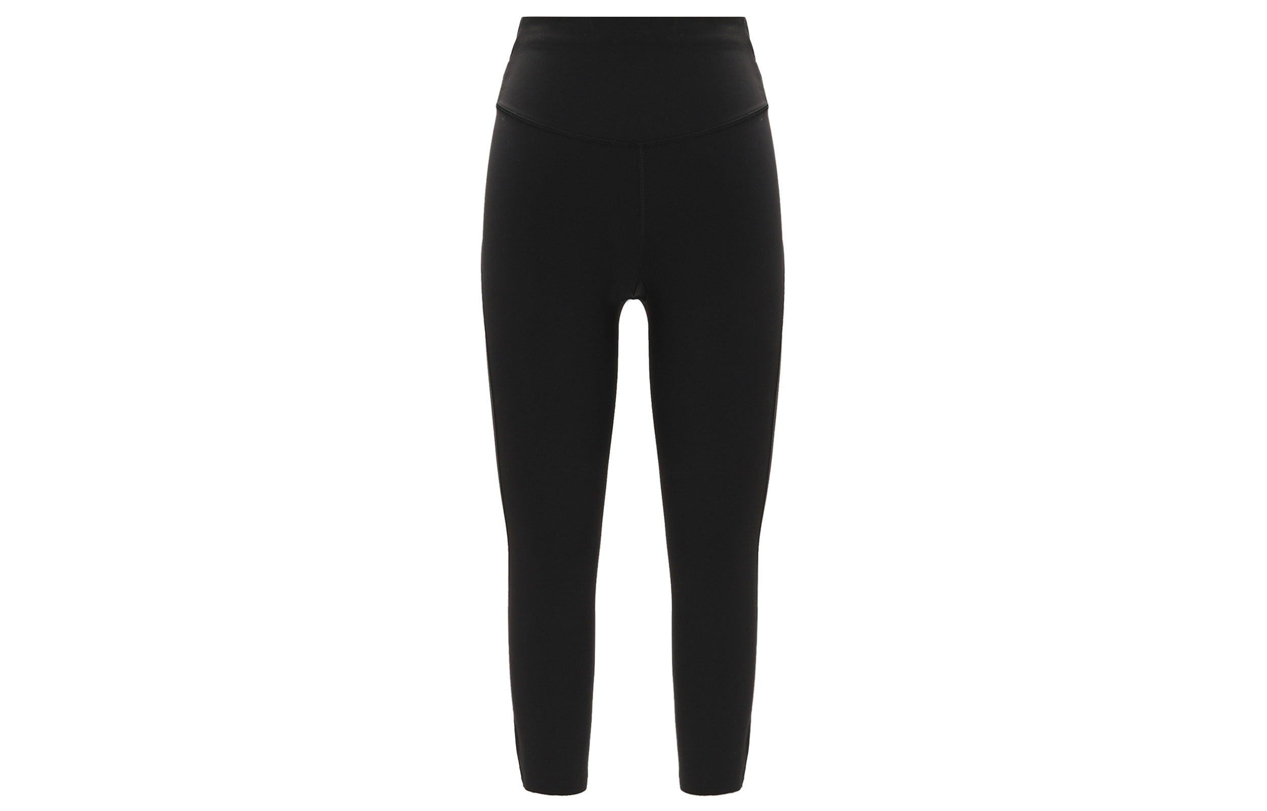 Lululemon Base Pace Athletic Trousers Women’s