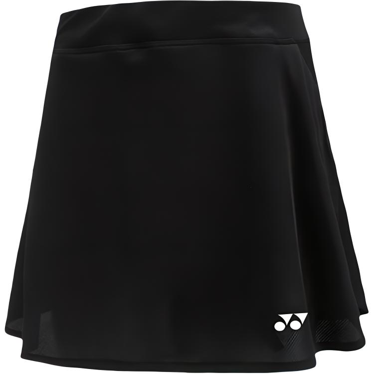 YONEX Casual Short Skirts Women’s