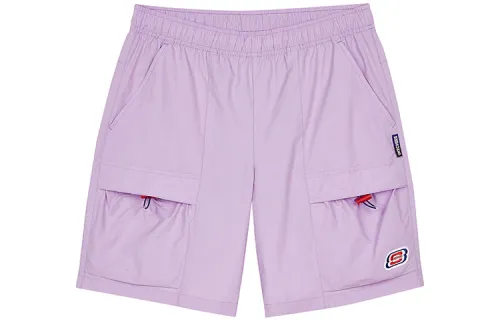 Skechers Cargo Shorts Women's Moderate