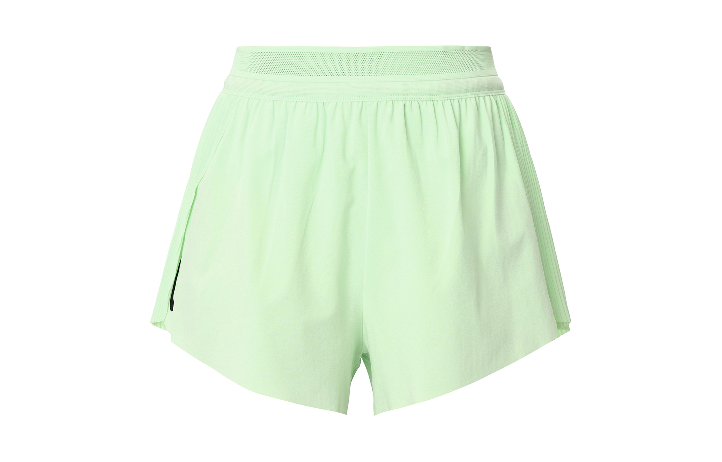 Nike Dri FIT ADV Sports Shorts Women’s Vapor Green