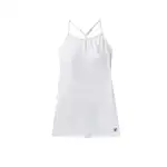 FILA Slip Dresses Women's White