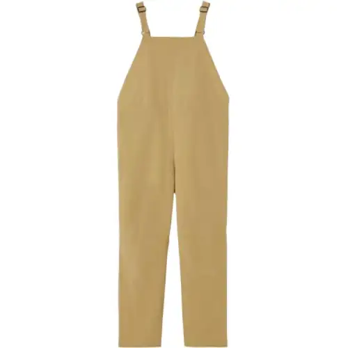 THE NORTH FACE Overalls Women's Tan