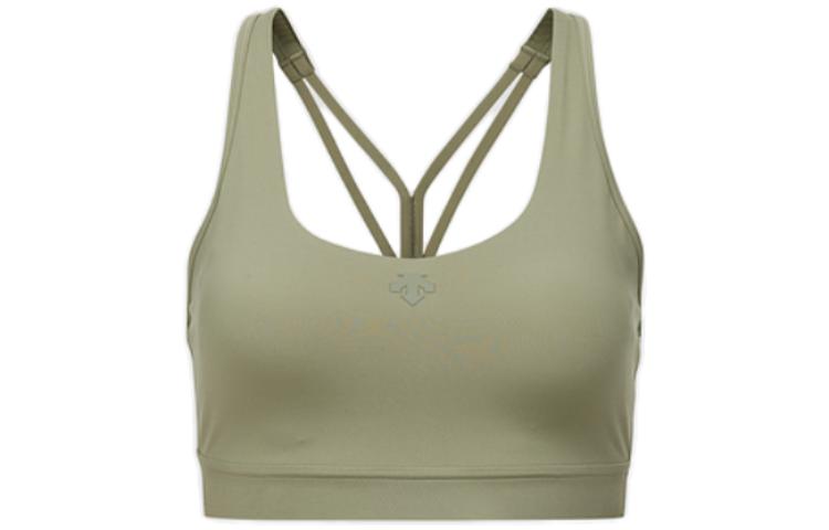 DESCENTE WOMENS A MOTION Sport Vests Women’s