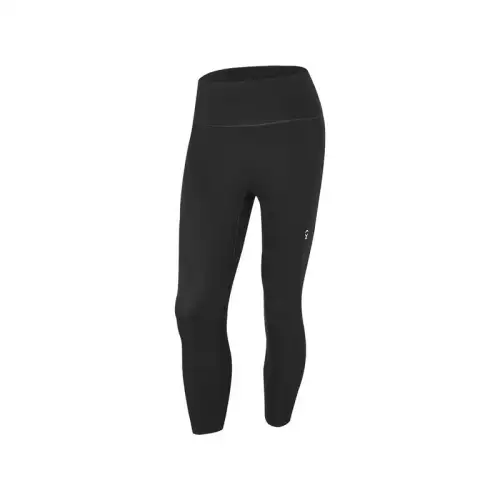 Skechers Sports Pants Women's Pitch Black Moderate