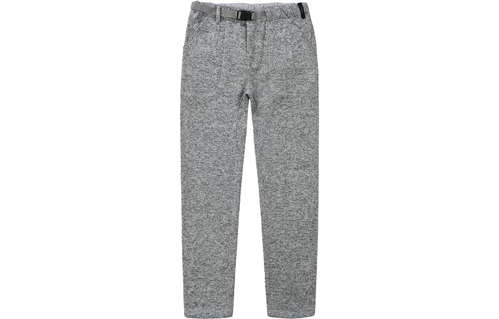 Phenix URBAN Sports Pants Women’s