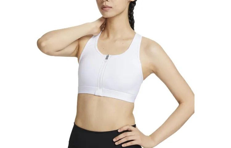 Nike Sports Underwear Women's White