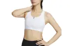Nike Sports Underwear Women's White