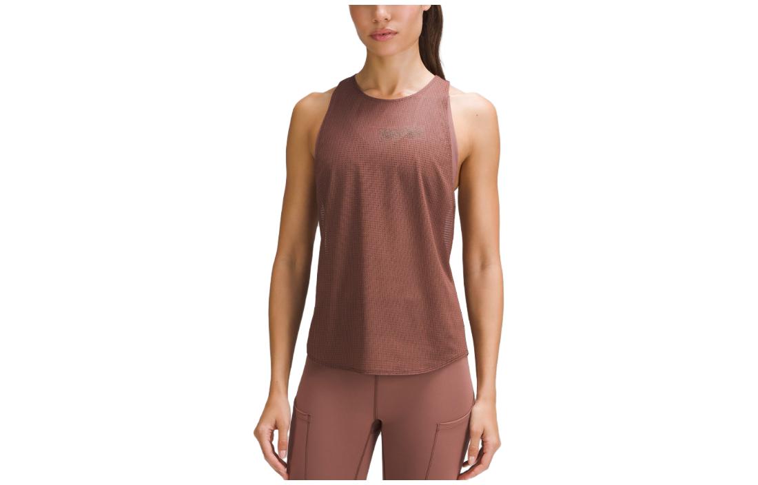 Lululemon Sleeveless Sports Shirts Women’s Other