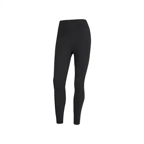 Skechers Sports Pants Women's Moderate