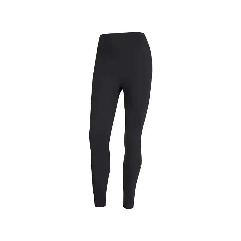 Skechers Sports Pants Women's Moderate