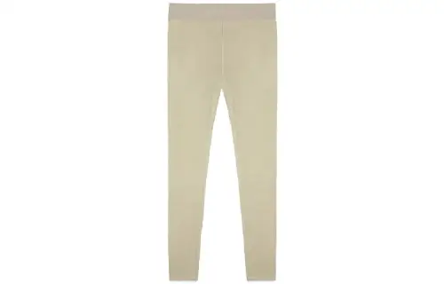 Fear Of God Essentials Sport Pant 'Seafoam'