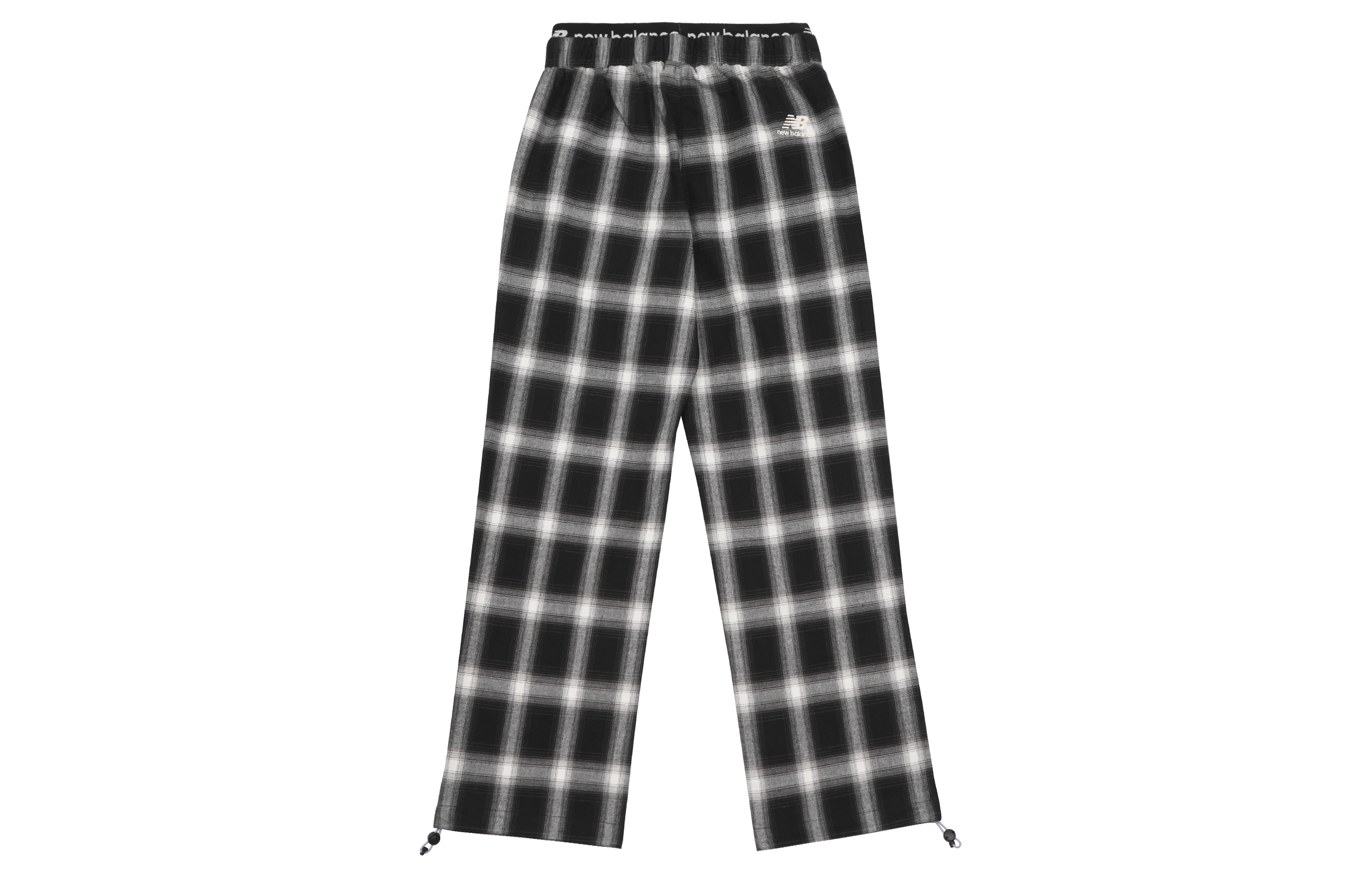 New Balance Sports Pants Women’s Black Moderate