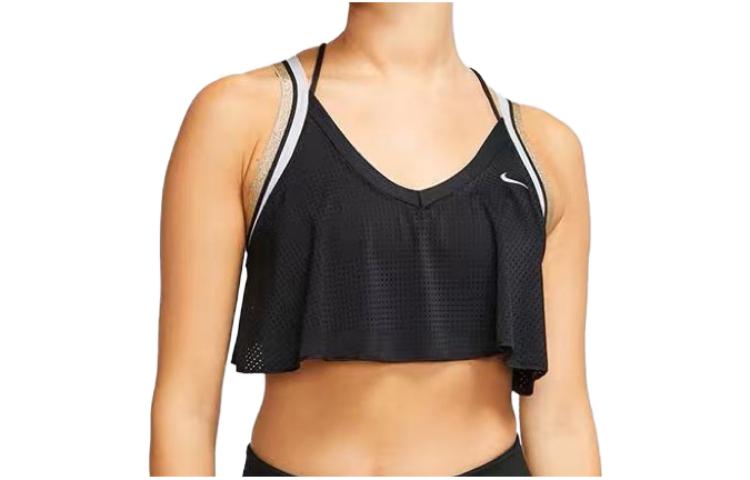 Nike Sports Underwear Women’s Black Moderate