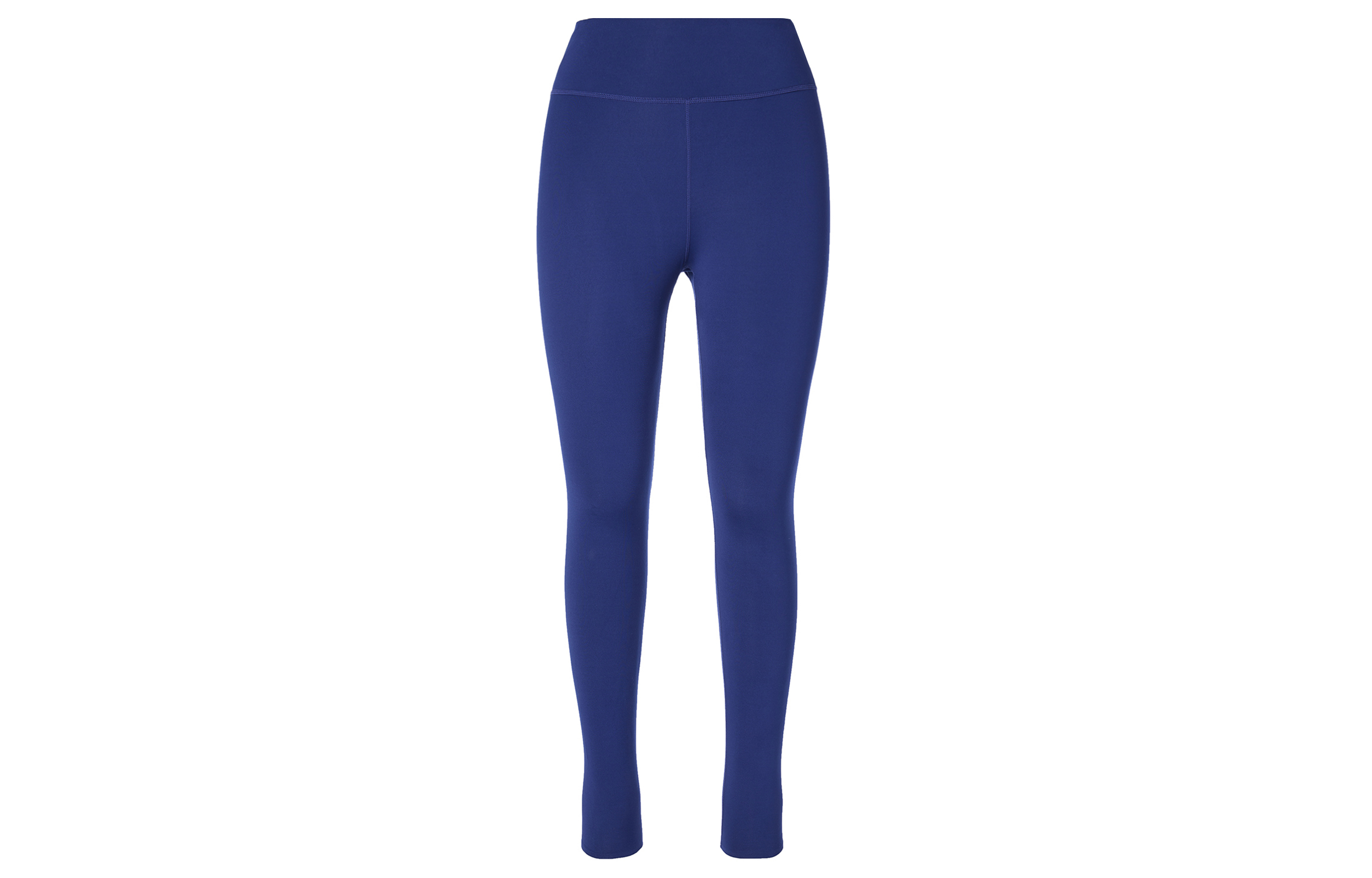 Nike Sports Pants Women’s Blue Moderate