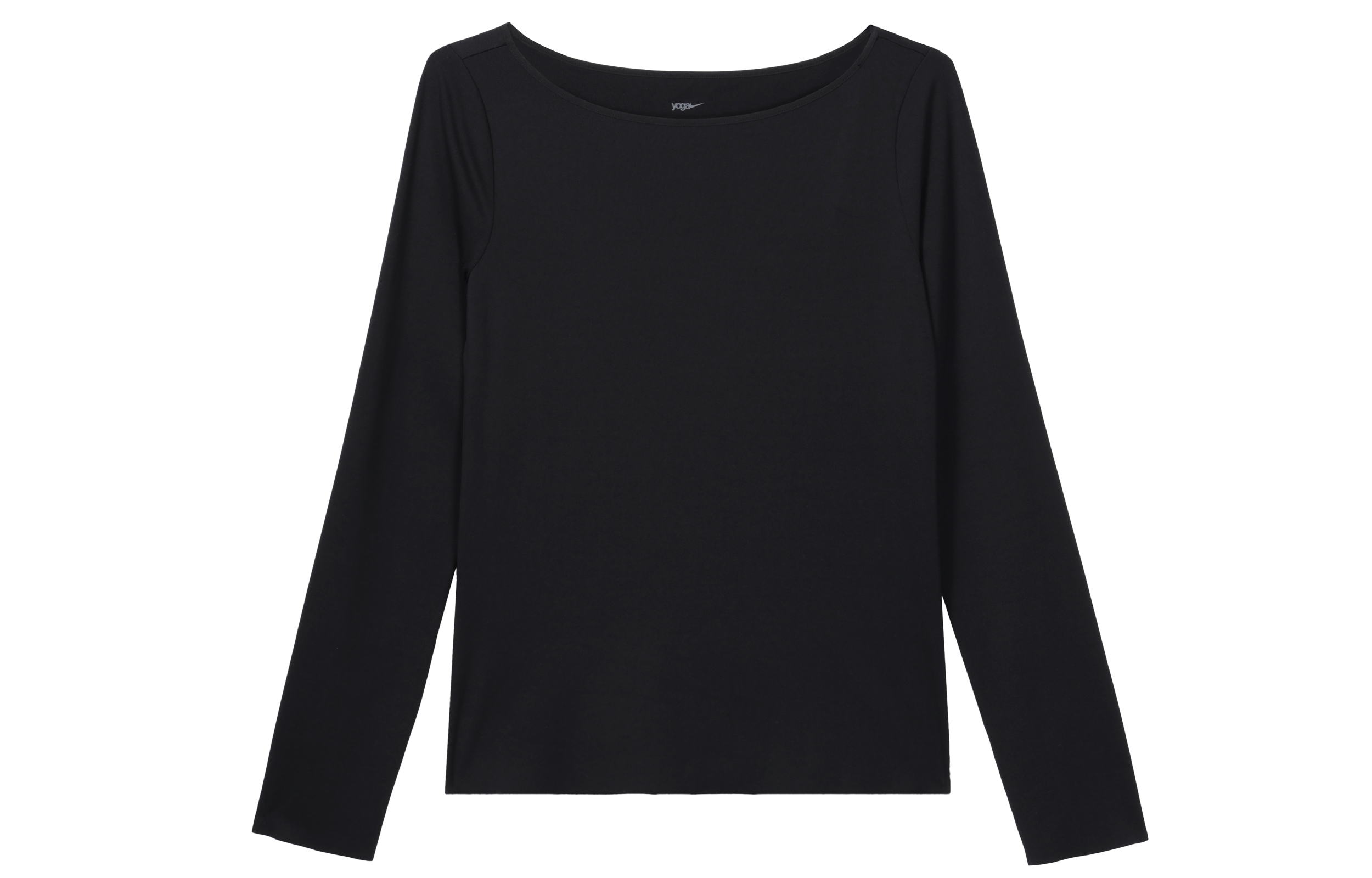 Nike Workout Clothing Women’s Black