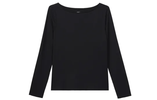 Nike Workout Clothing Women's Black