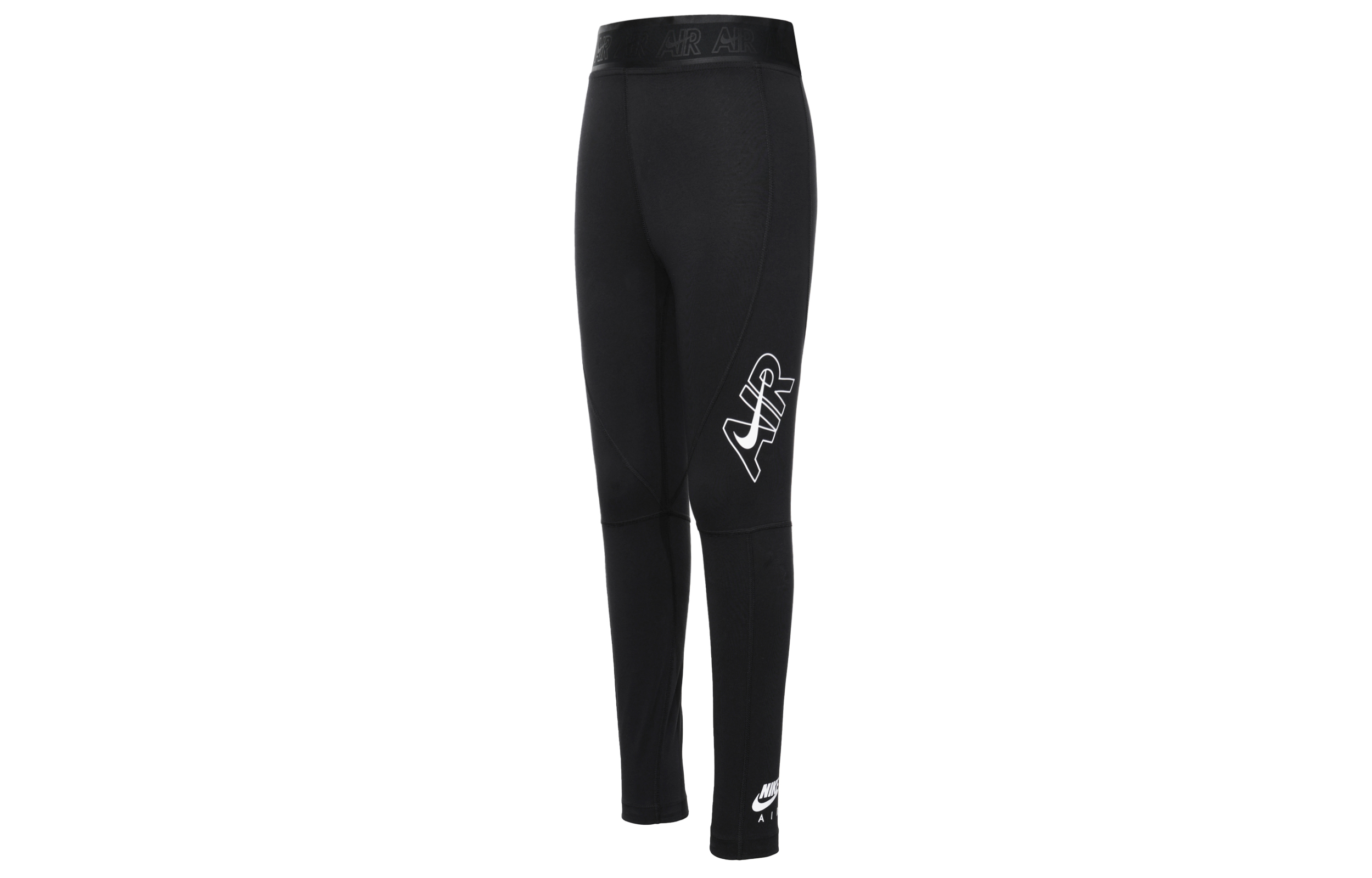 Nike Sports Pants Women’s Black