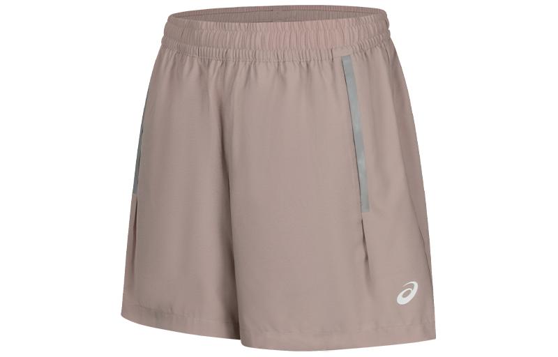ASICS Sports Shorts Women’s Pink
