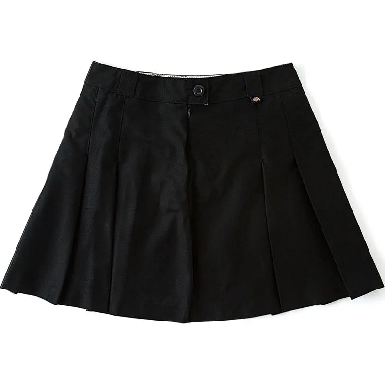 Dickies Casual Short Skirts Women's
