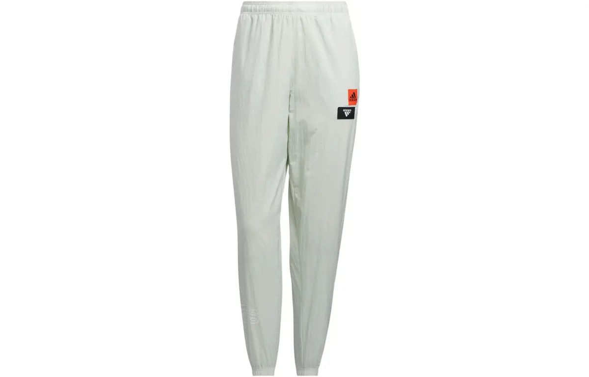 Adidas Women's Apparel/Fitness Clothing/Sports Pants Women's