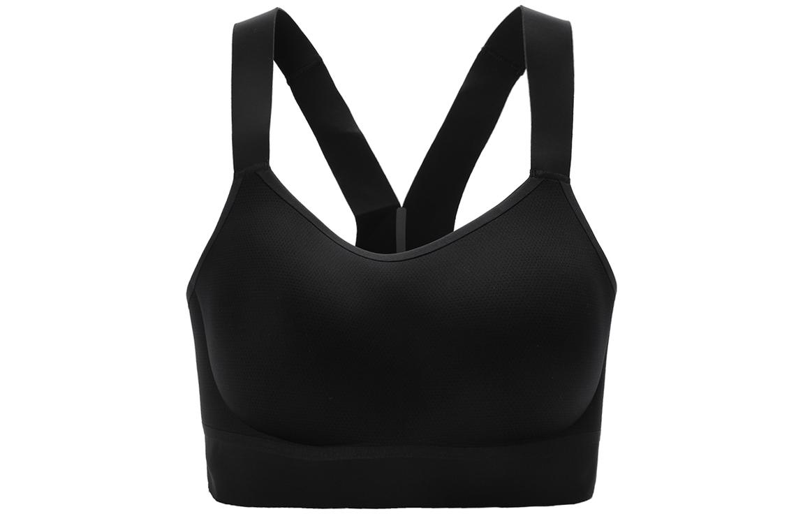 Nike Sports Underwear Women’s Black Moderate