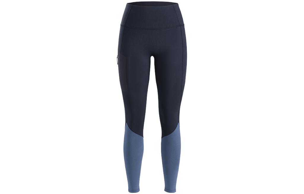 Arc’teryx RHO LT Sports Pants Women’s