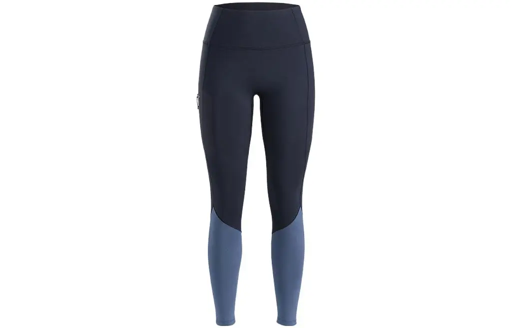 Arc'teryx RHO LT Sports Pants Women's