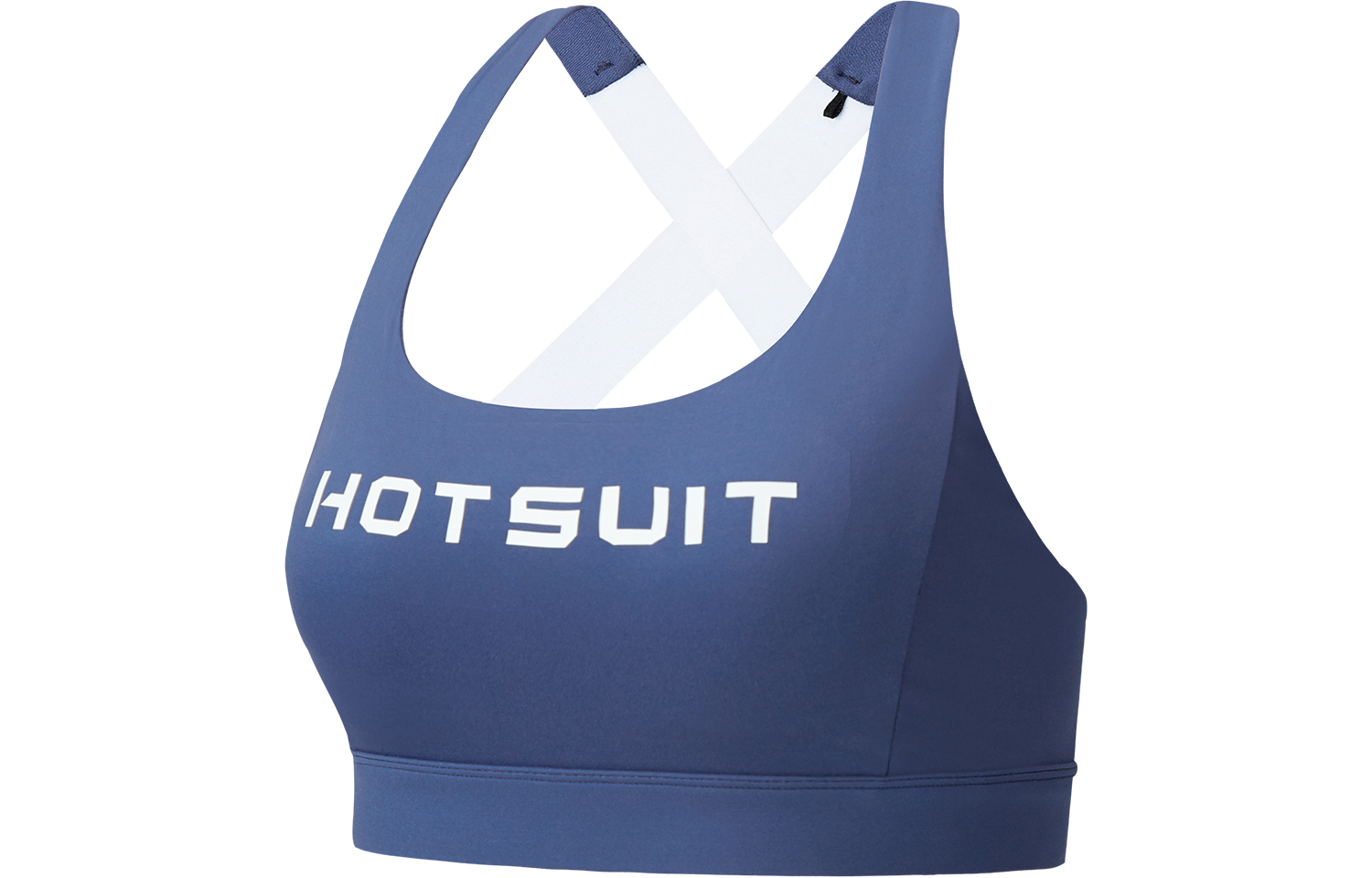 HOTSUIT Sleeveless Sports Shirts Women’s Other