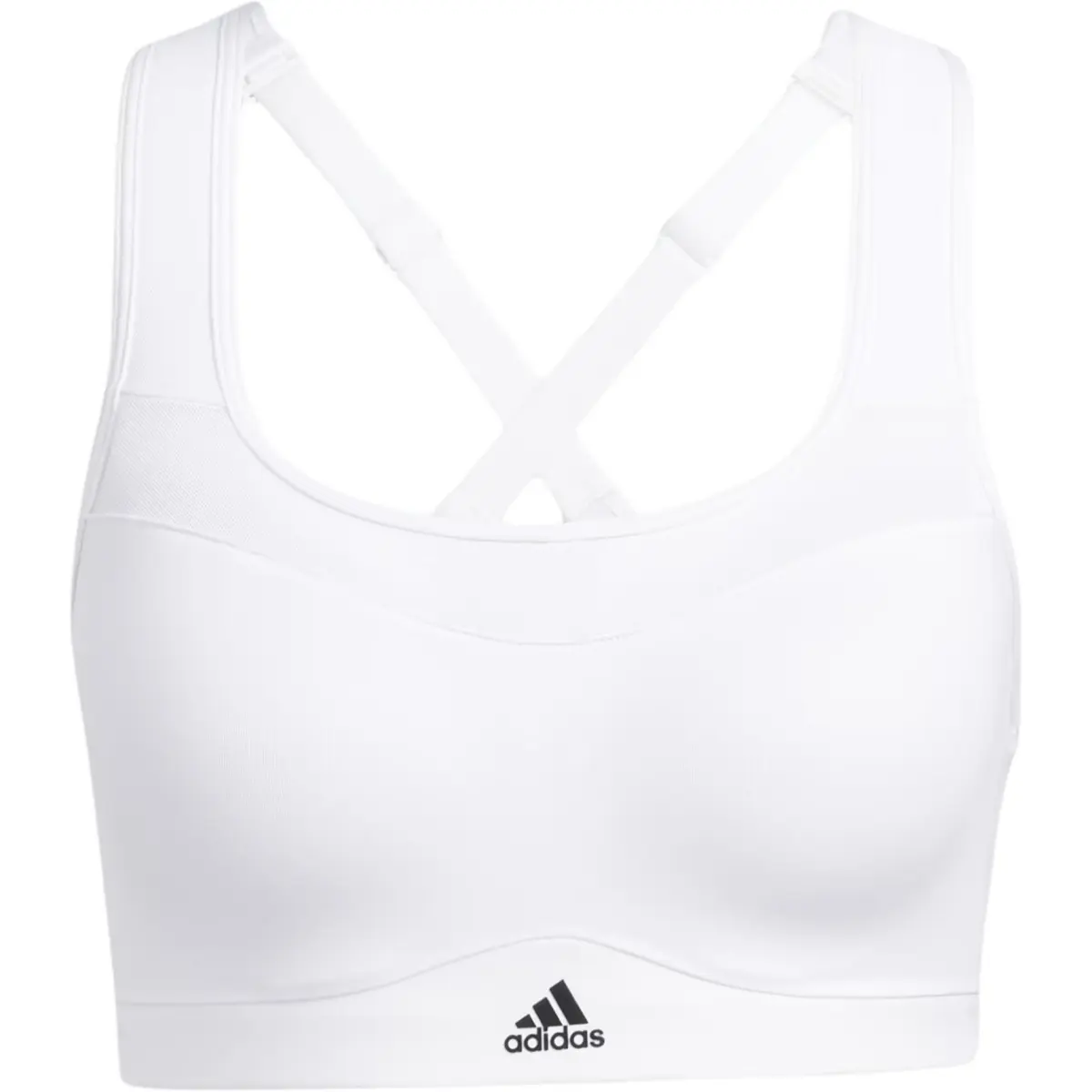 Adidas Sports Underwear Women's