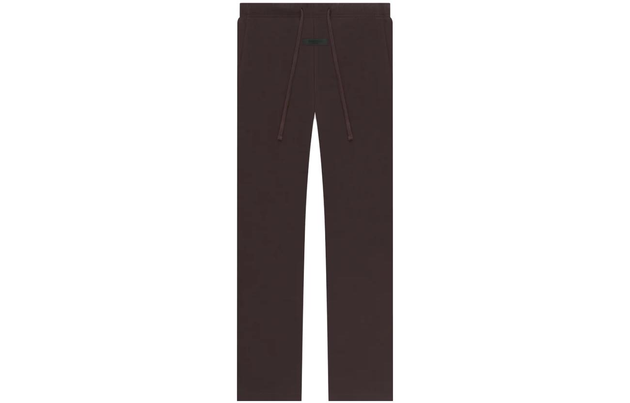 Fear Of God Essentials Drop2 SS23 Sports Pants Women’s