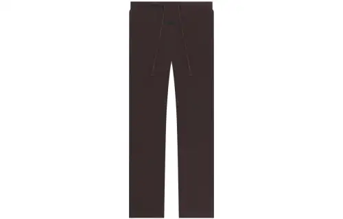 Fear Of God Essentials Drop2 SS23 Sports Pants Women's