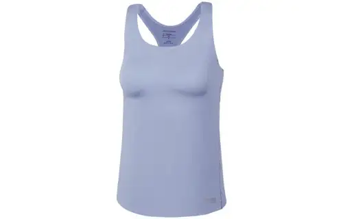 Skechers Sleeveless Sports Shirts Women's Racerback
