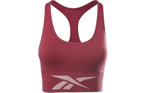 Reebok Sports Underwear Women's Binji Berry