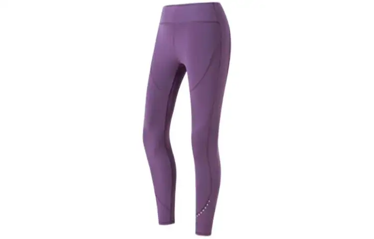 Anta Variety Training Collection Sports Pants Women's 3495035
