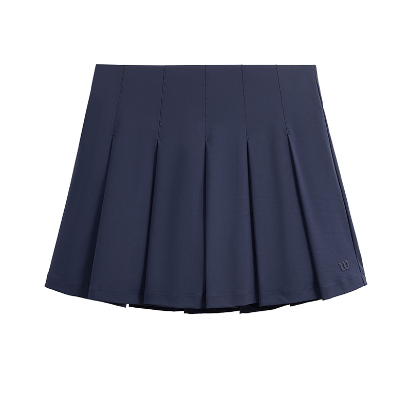 Wilson SS24 Casual Short Skirts Women’s