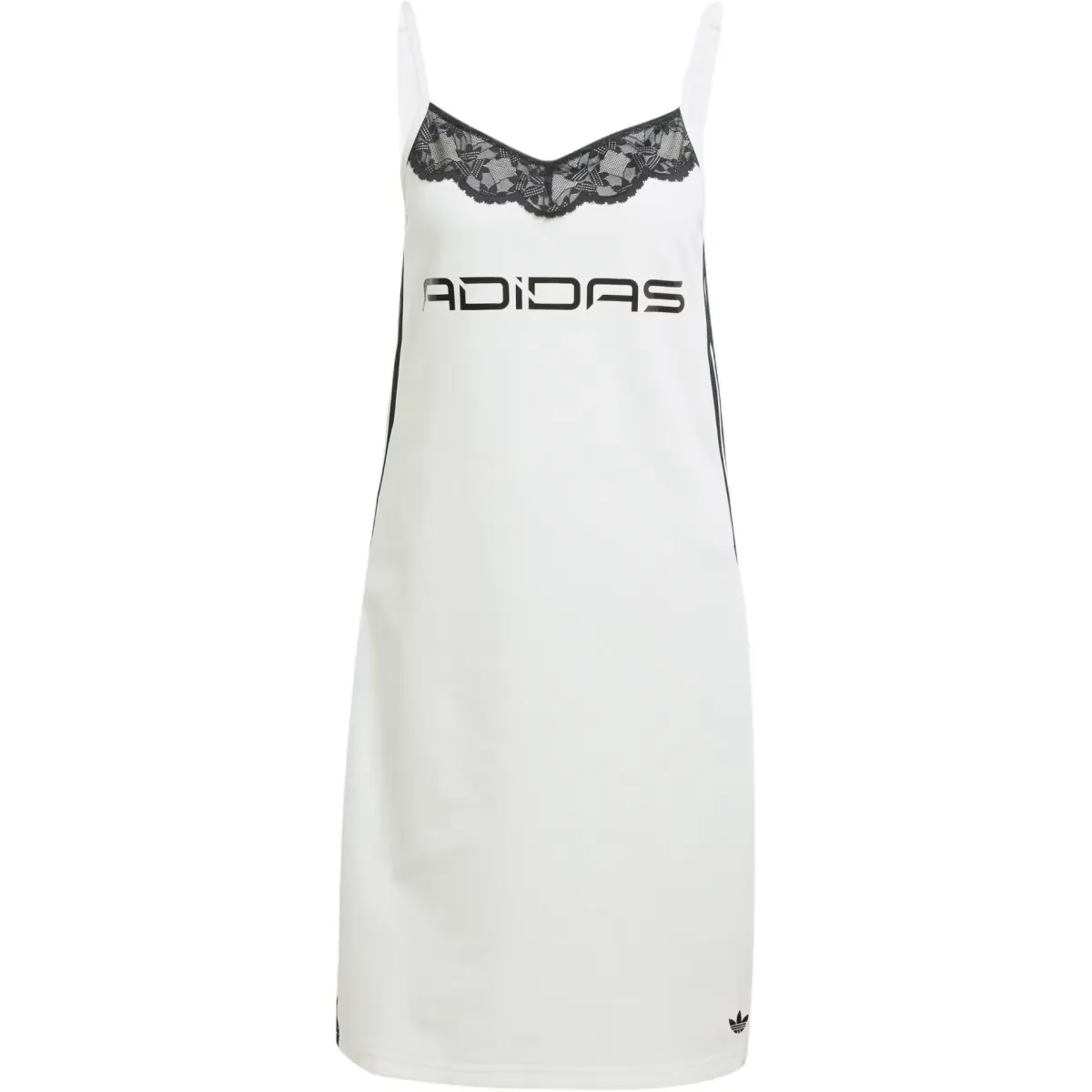 Adidas Originals R3CD Dress