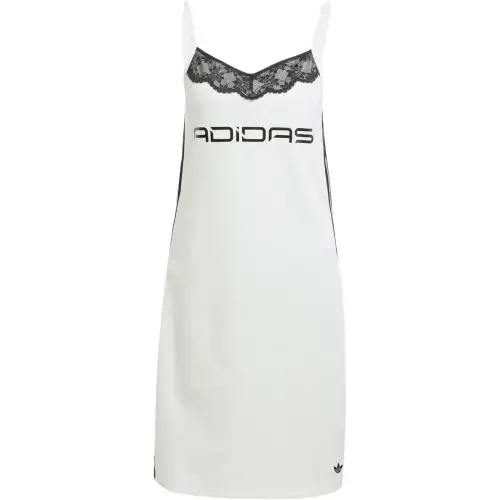 Adidas Originals R3CD Dress